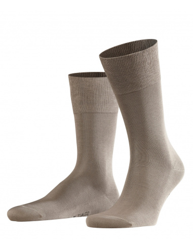 Ponožky FALKE TIAGO 14792-3920 vulcano