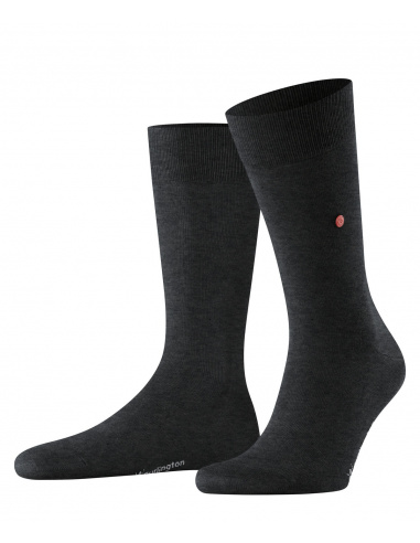 Ponožky Burlington Lord 21081-3986