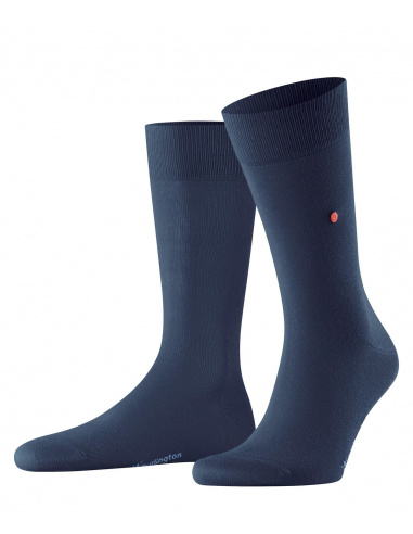 Ponožky Burlington Lord 21081-6120