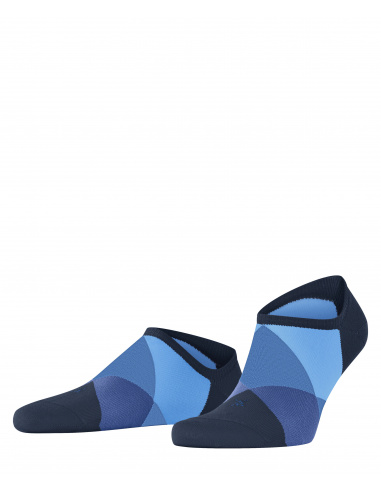 Ponožky Burlington Clyde 21063-6122