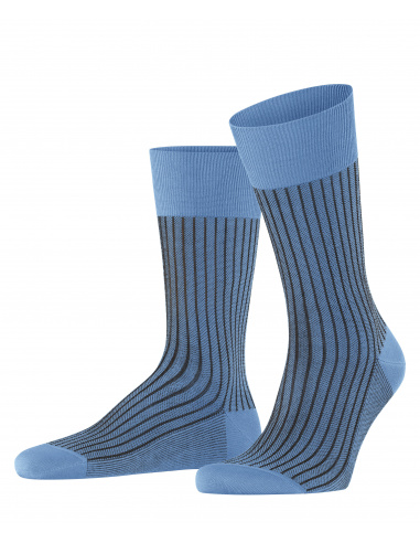 Ponožky FALKE Oxford 13379-6554