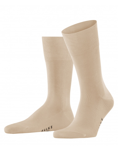 Ponožky FALKE TIAGO 14792-4097 silk