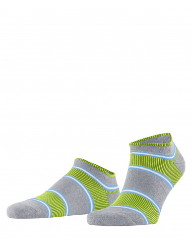 Ponožky Burlington Fashion 24724-7482